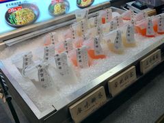 -和府捞面(EAC店)