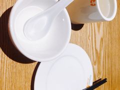-自游人·美食一楼·地道徽菜(三十年名店)