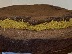 -姆们M Sweetie Cake(三里屯店)