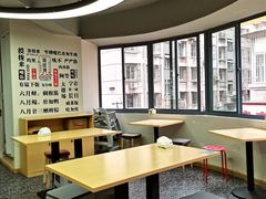 -面道赞宁海海鲜面(迎凤街店)