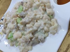 -清真•蜀风园(丁字沽总店)