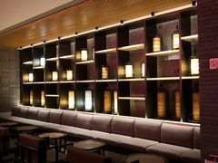 -溧阳天目湖天沐温泉