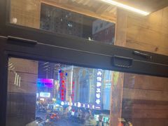 -西塔金胖胖首尔自助烤肉·街头小吃大排档