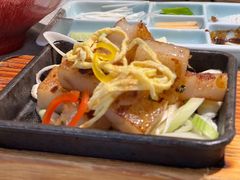 -凯逸轩·匠心粤菜(中城名仕汇店)