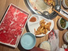 -季季红火锅(柳州广惠商业店)