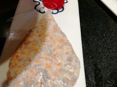 -大龙燚火锅(春熙店)