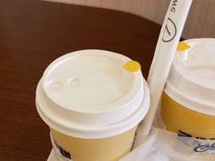 -7分甜(上海新天地广场店)