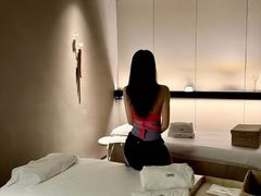-安屿an·spa(卓悦中心商场店)