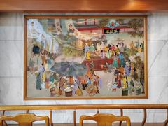 -砂锅居饭庄·京菜(西四店)