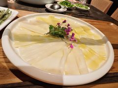 -锦城印象火锅(天府三街店)