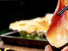 -将太无二·北美传奇寿司(瑞士公寓店)