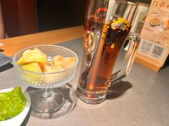 -沼津港精致料理·寿喜烧·烧鸟(龙湖南桥天街日料榜单店)