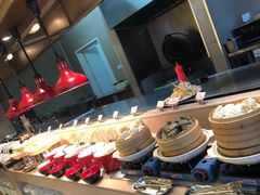 -青岛天瑞星空酒店