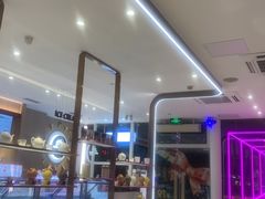 -哈根达斯(滨江店)
