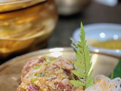 -味家烤肉烤鳗鱼牛排(西塔旗舰店)