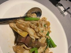 -徐记海鲜(汉城湖|太奥店)