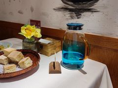 -丹江渔村(望京店)