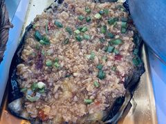 -三子烤羊腿·海鲜(弘阳店)