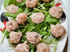 -华哥新鲜猪精品美食