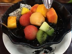 -民信老铺(人民路店)