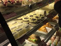 -星巴克(无锡百联奥特莱斯店)