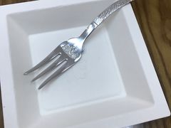 -BLACKSWAN黑天鹅(环球店)
