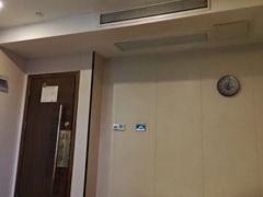 -徽韵足聖·古法足道·SPA(金丰大厦店)