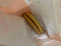 -桂香村(护国寺店)