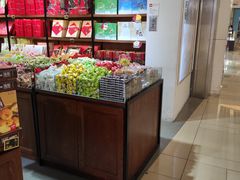 零售区-稻香村(朝阳大悦城店)