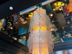 -凤凰湘语·湘粤鲜融(浦东旗舰店)