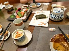 -游You House(西单老佛爷店)