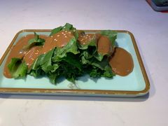 -和记小菜(大宁店)