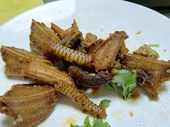 -荔城生鲜盛宴(番禺旗舰店)