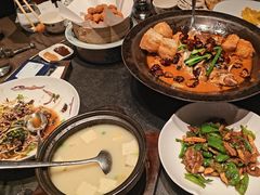 -拾久(朝阳公园店)