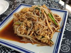 炒合菜-八两八金·莱芜特色炒鸡(市南漳浦路店)