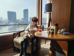 -广州白天鹅宾馆