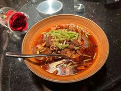 -华豫川酒家(双子塔店)