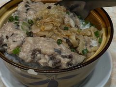 -荔园小馆(园岭新村二期店)