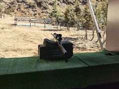 -猎鹰谷实弹射击俱乐部