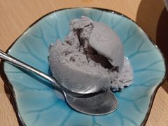 -蘭·日本料理铁板烧(碧云路店)