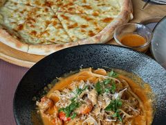 -FOOOO CITY CLUB 孚乐里音乐西餐酒吧(悠方店)