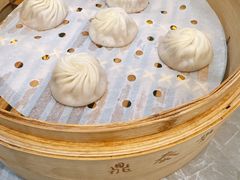 -鼎泰丰(国贸商城店)