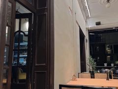 -Big House当代艺术中心