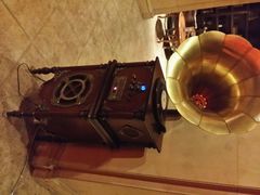 android_upload_pic-北京拉斐特城堡酒店