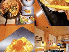 -昊·来了寿司(双楠2店)