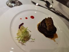 -王品牛排(福州泰禾店)