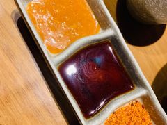 -牛人·雪花牛·木炭烤肉(昆山陆家店)