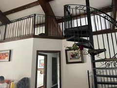 -意大利农场度假村