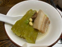 -抱德·潮汕味(琶洲店原惠城鱼仔)