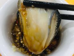 生蚝-蚝专家(北滘店)